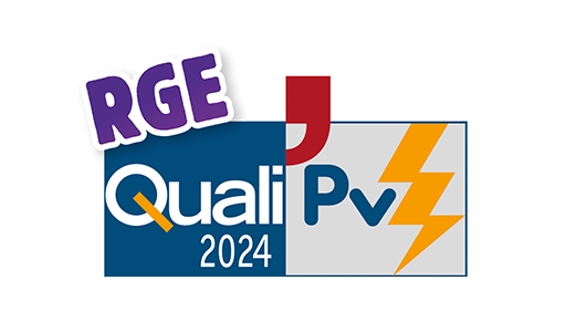 QualiPV