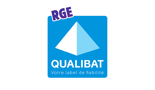Qualibat